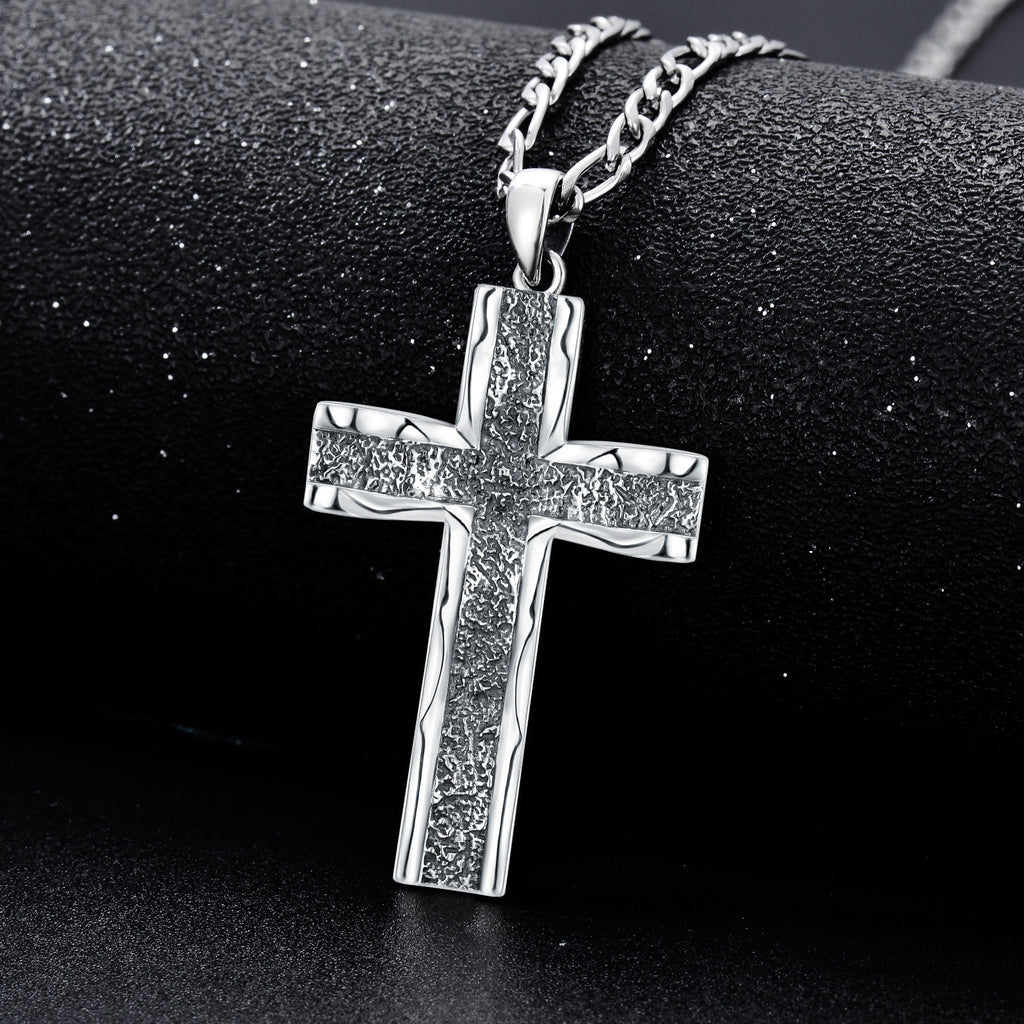 Christian 925 Necklace
