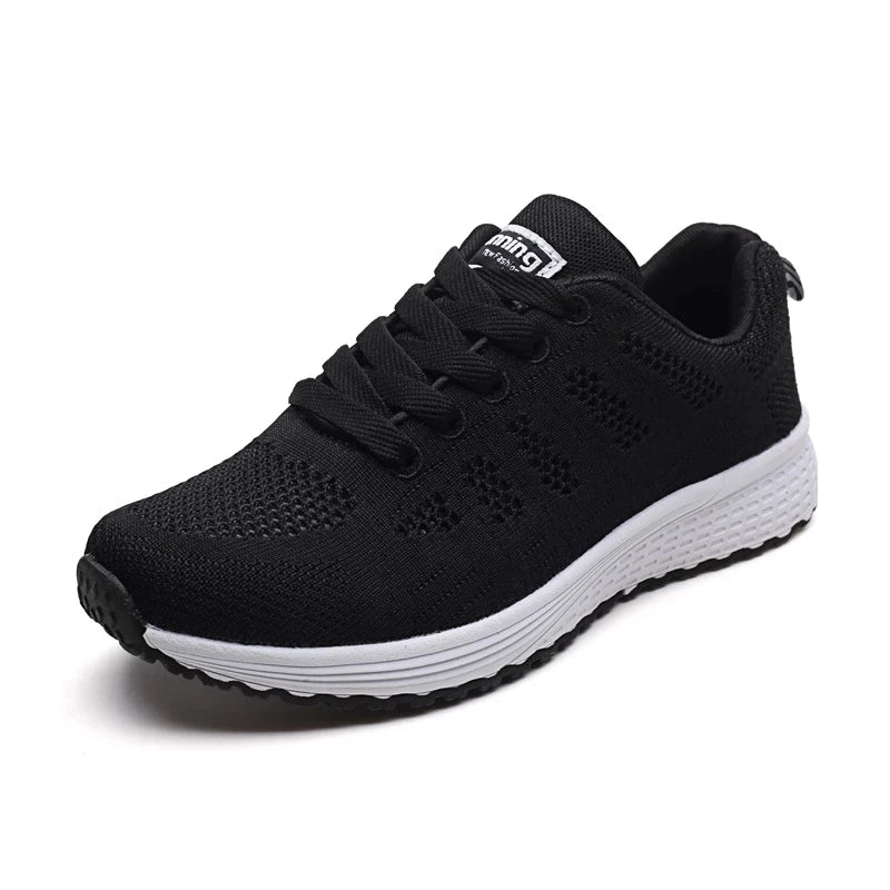 Casual Shoes – Everyday Comfort with Style
