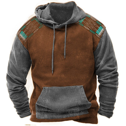 NeoPixel – Le Sweat Cyber Ethnique