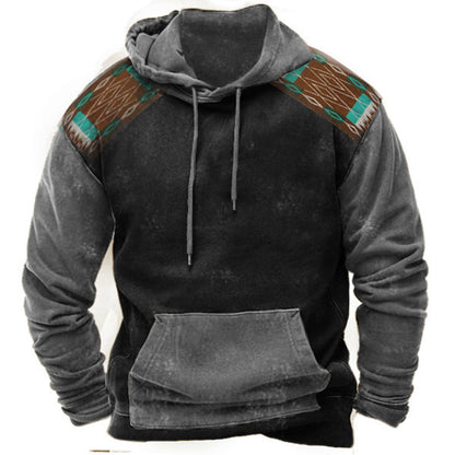 NeoPixel – Le Sweat Cyber Ethnique