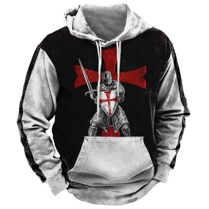 NeoPixel – Le Sweat Cyber Ethnique