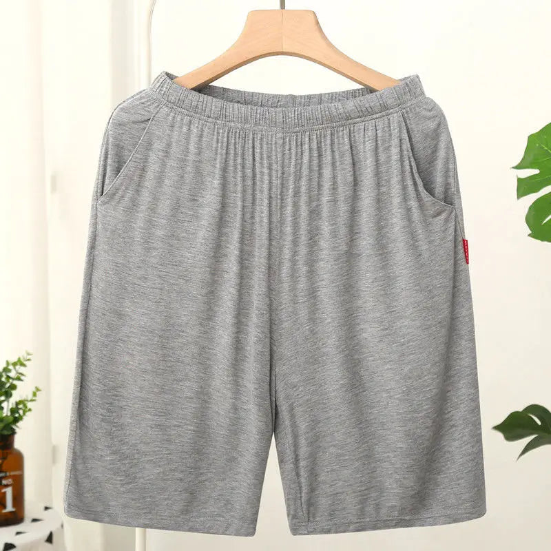 Men's Shorts