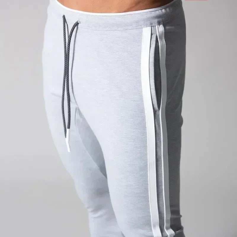 Men's Joggers