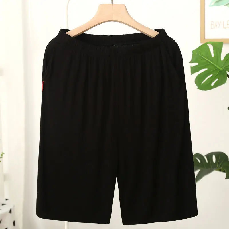 Men's Shorts