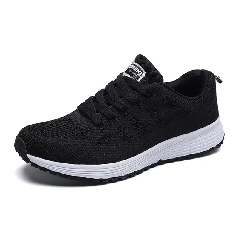 Sneakers – Ultra Light &amp; Stylish for a Perfect Casual Look 