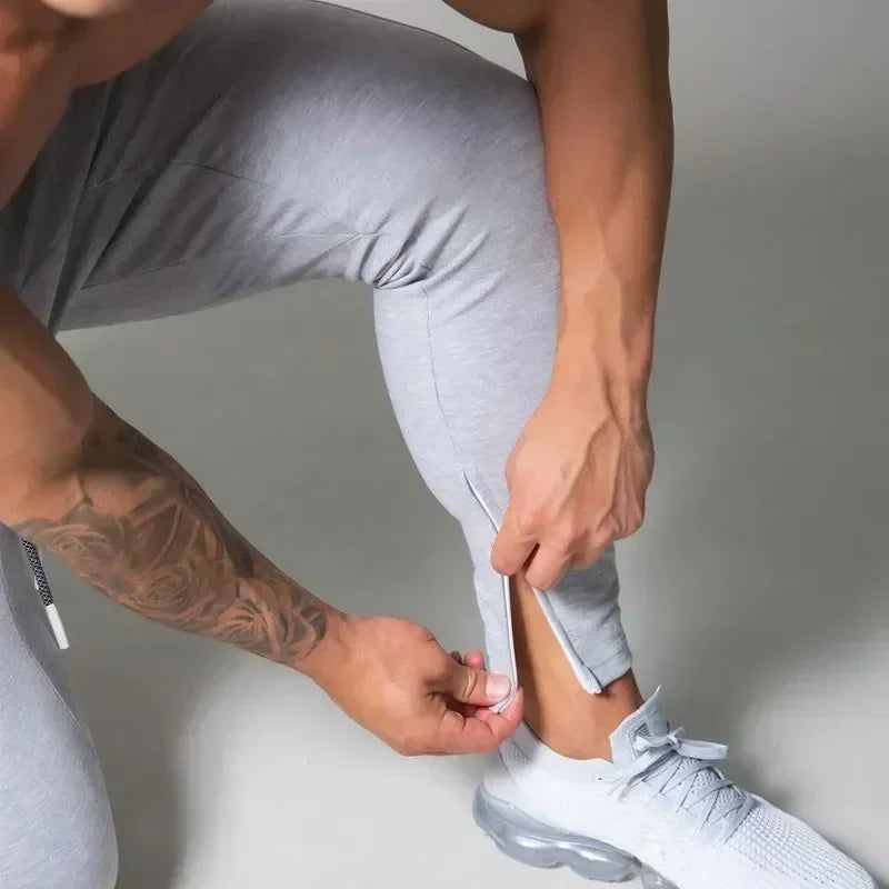 Men's Joggers