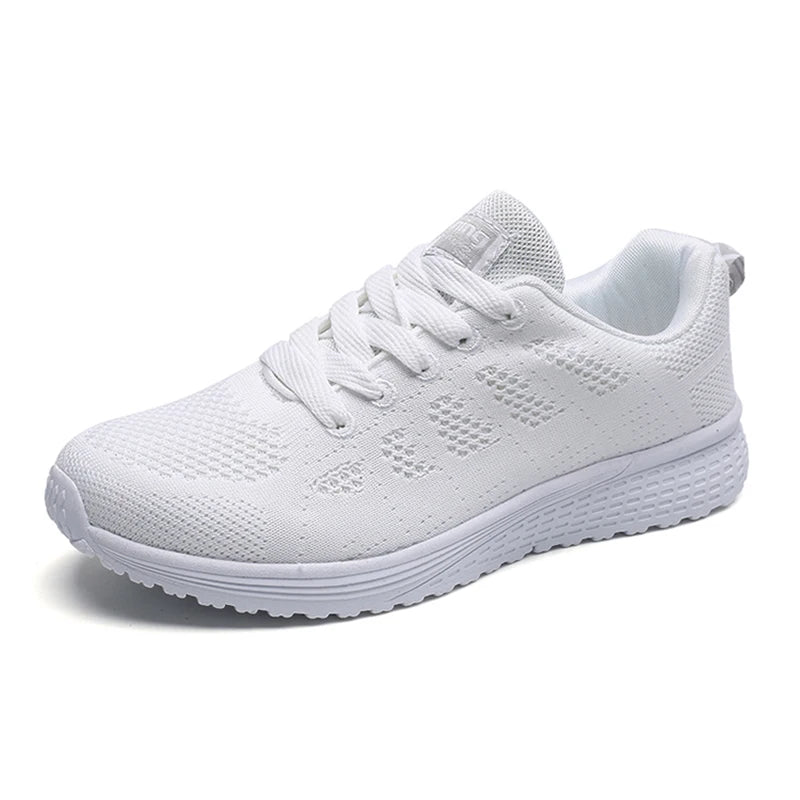 Sneakers – Ultra Light &amp; Stylish for a Perfect Casual Look 
