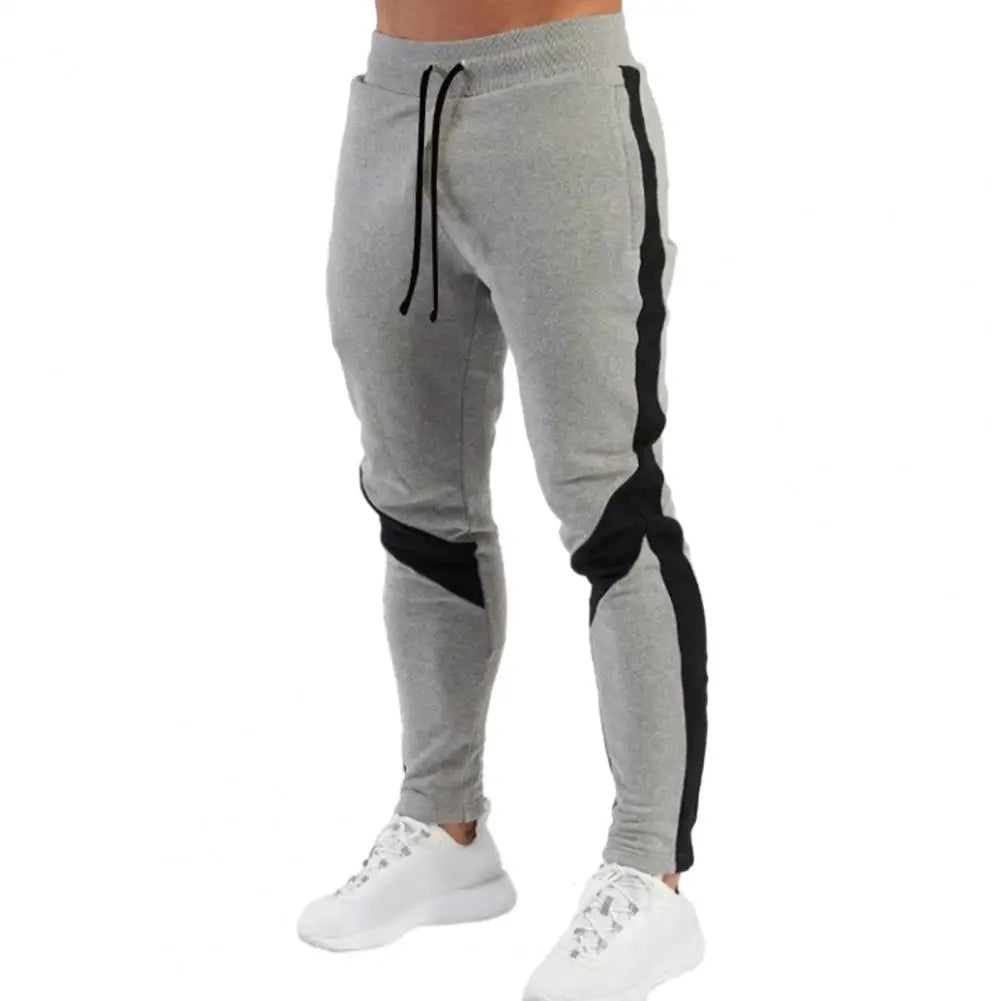 UrbanFlex Jog – Technical Jogging &amp; Bold Streetwear 