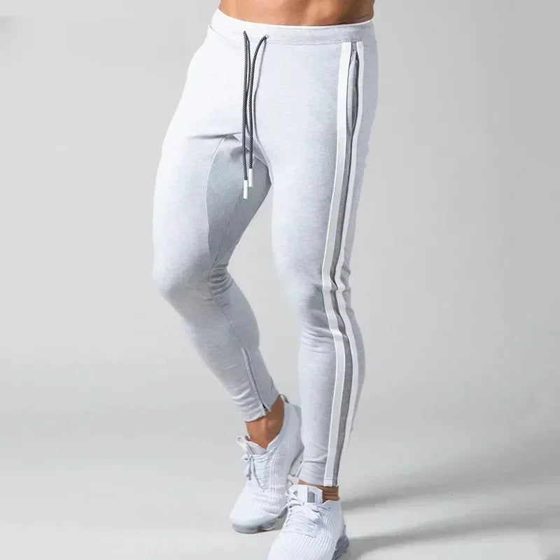 Men's Joggers