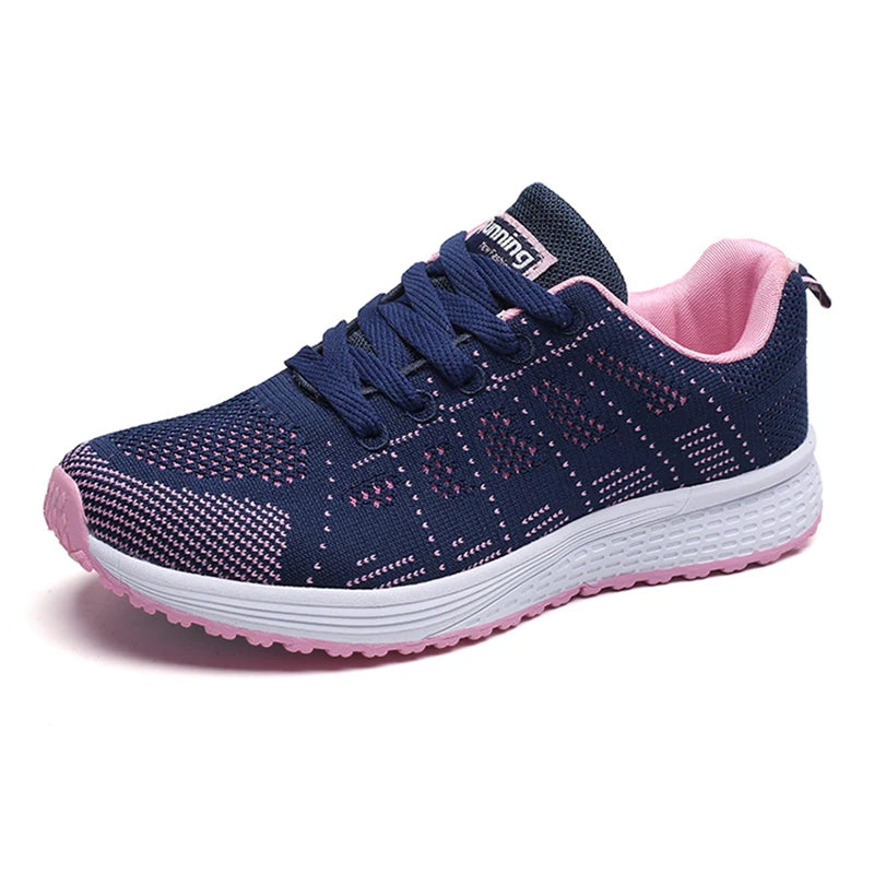 Sneakers – Ultra Light &amp; Stylish for a Perfect Casual Look 