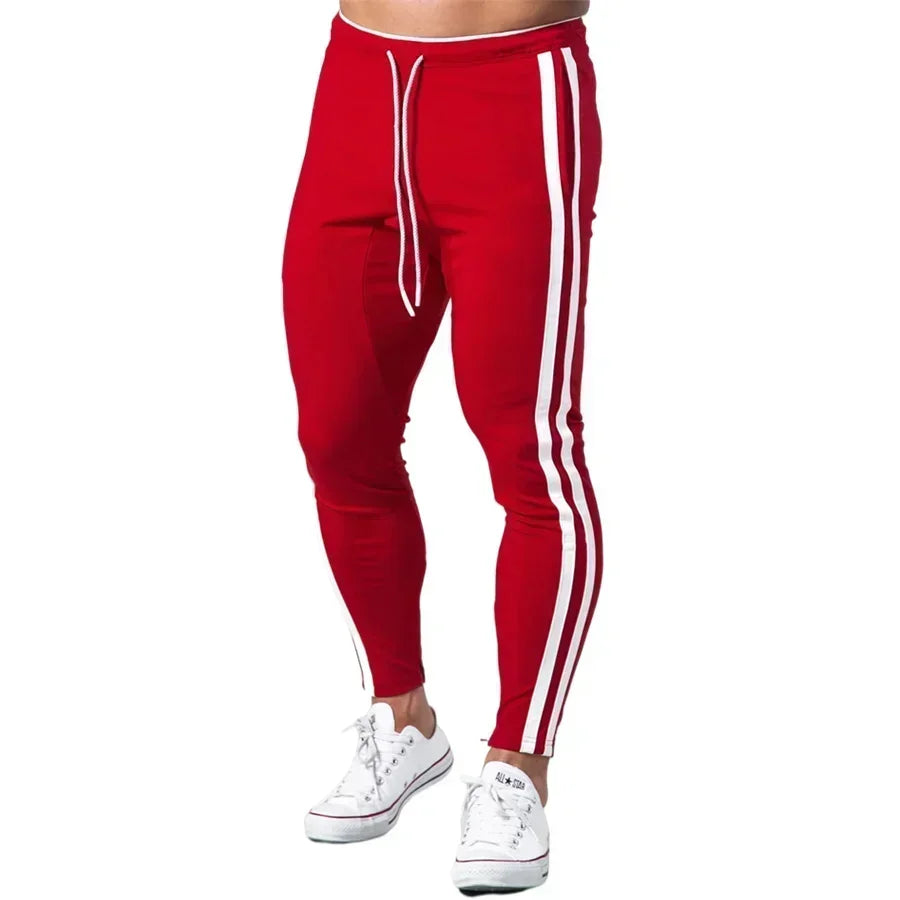 Men's Joggers