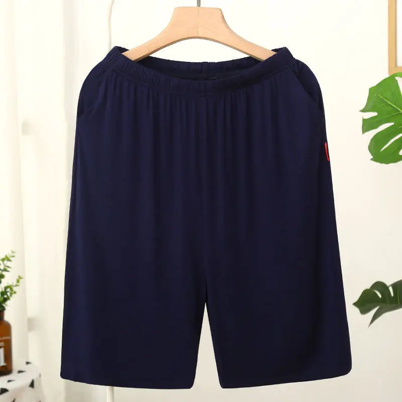 Men's Shorts