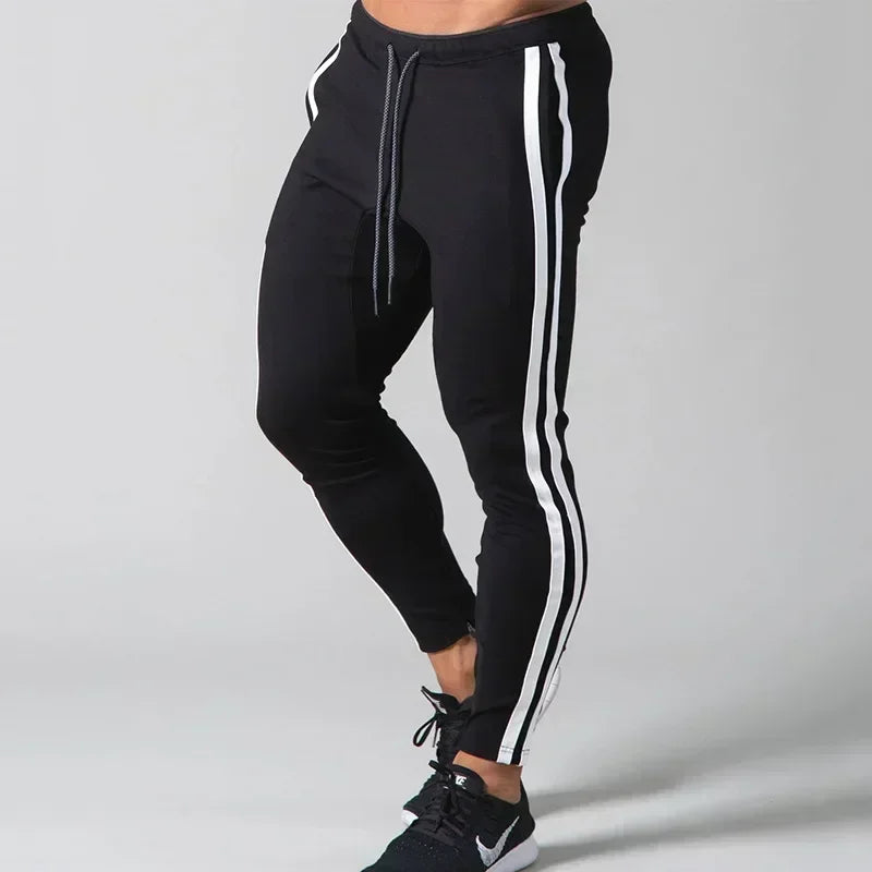 Men's Joggers