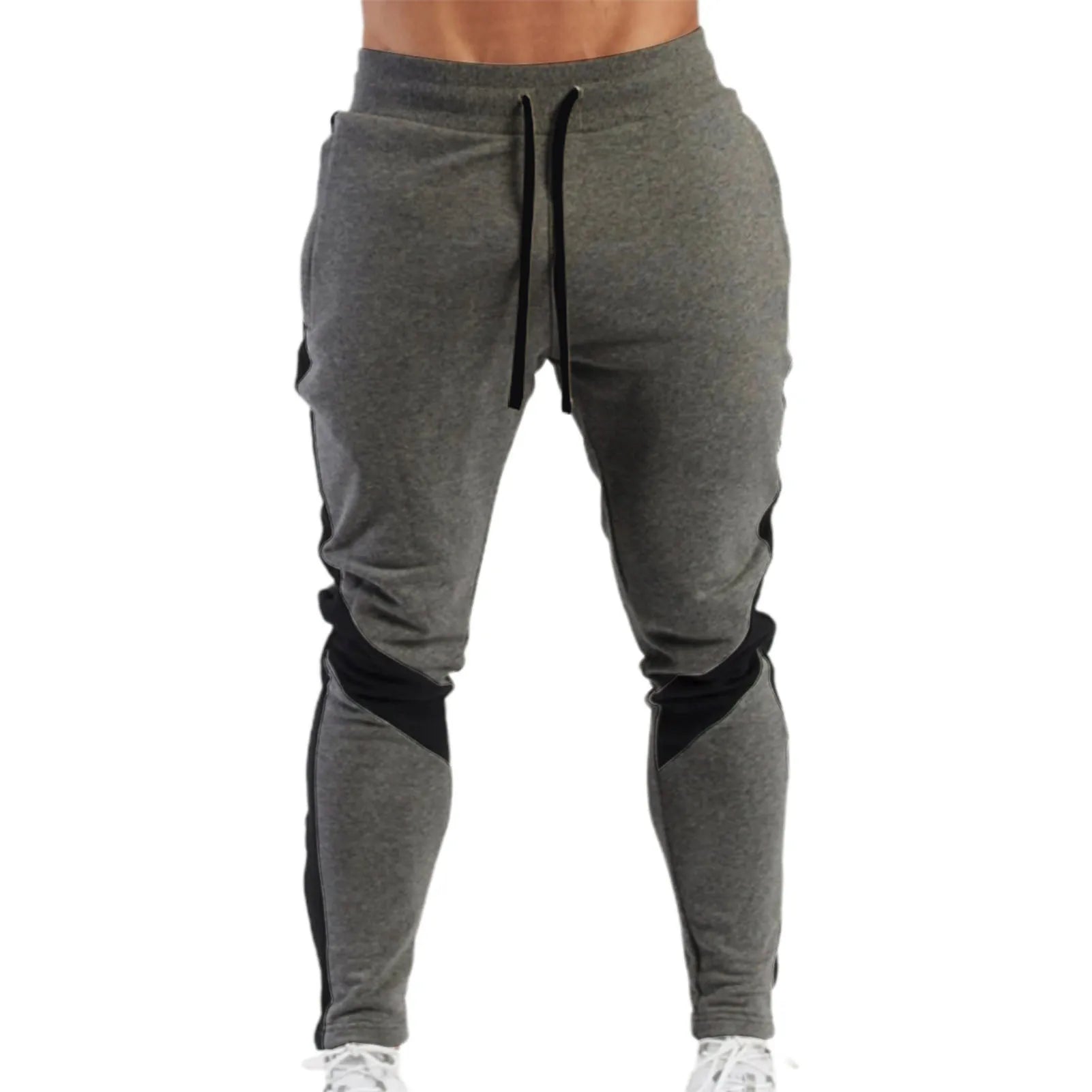 UrbanFlex Jog – Technical Jogging &amp; Bold Streetwear 