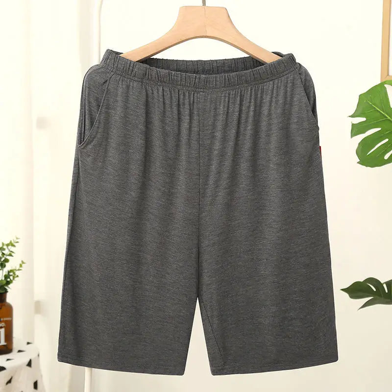 Men's Shorts