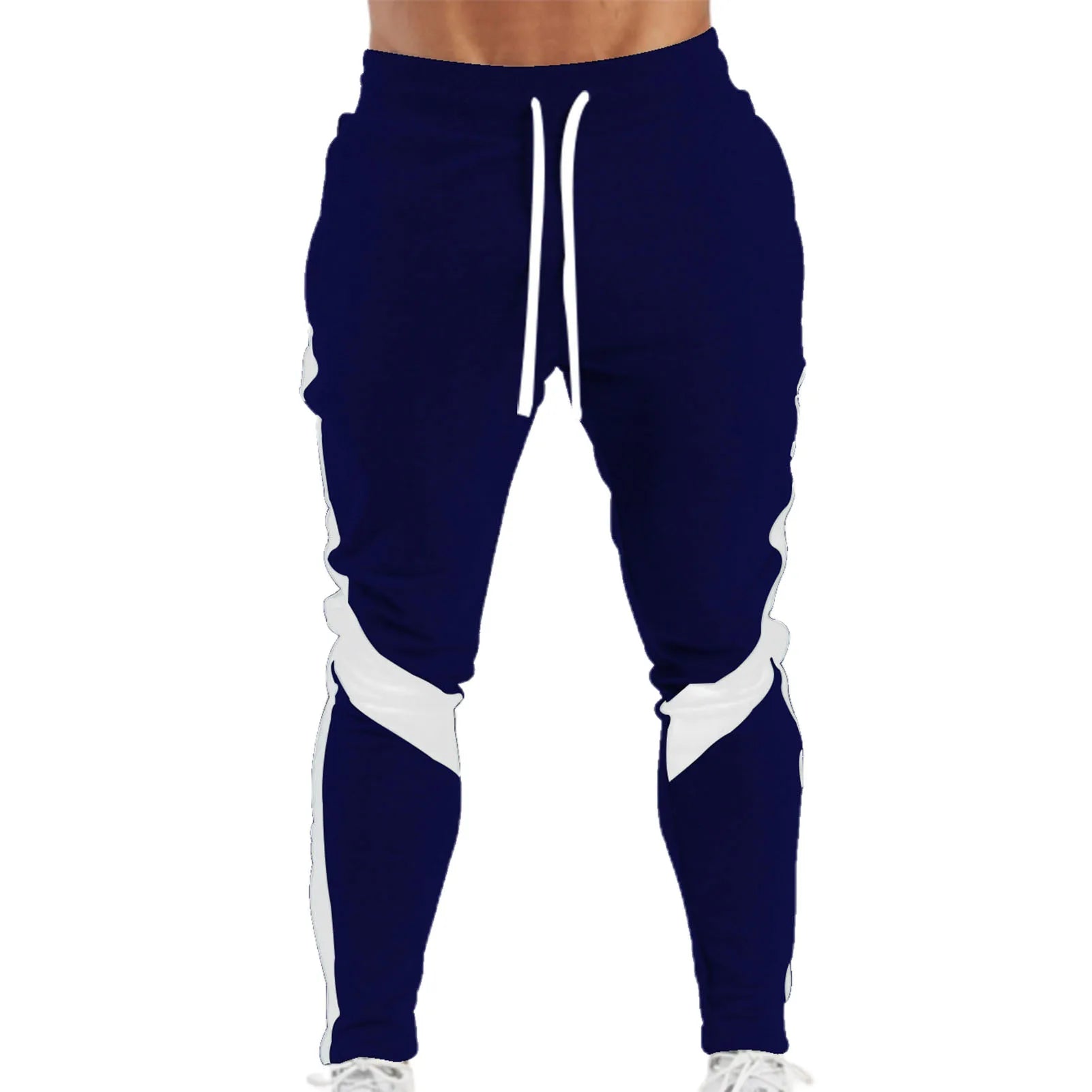 UrbanFlex Jog – Technical Jogging &amp; Bold Streetwear 