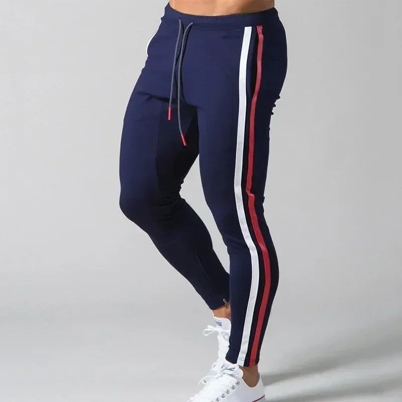 Men's Joggers