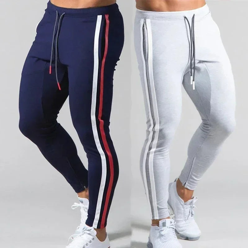 Men's Joggers