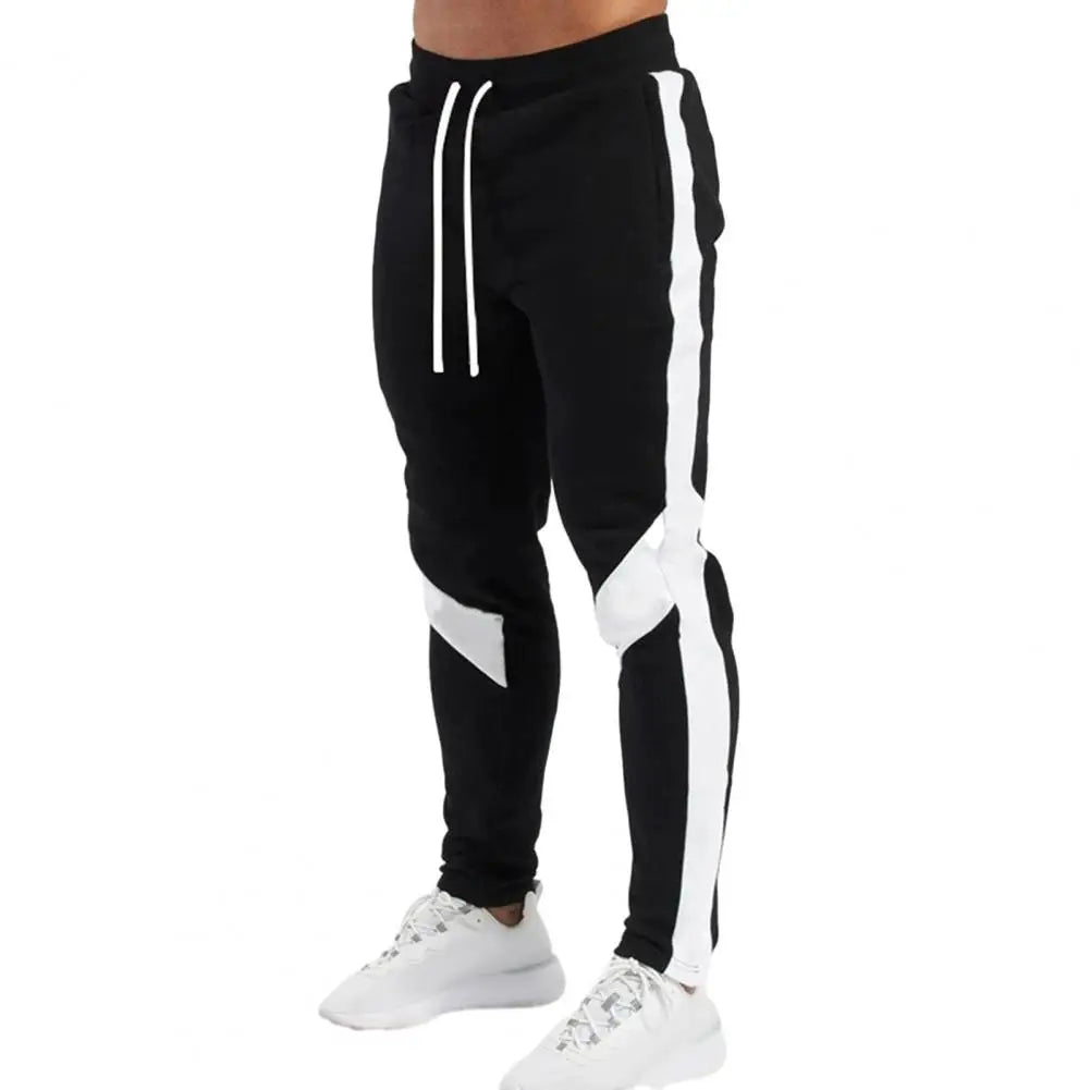 UrbanFlex Jog – Technical Jogging &amp; Bold Streetwear 