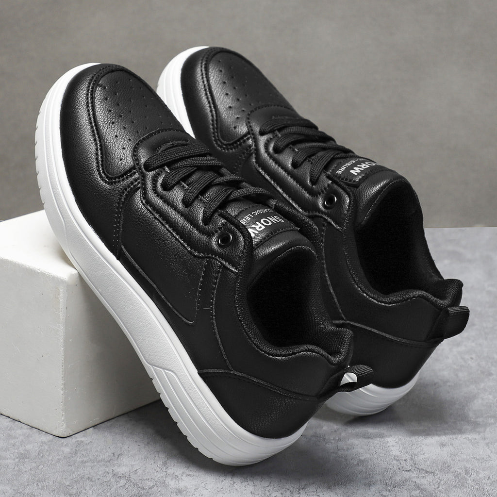 Spring Sneakers