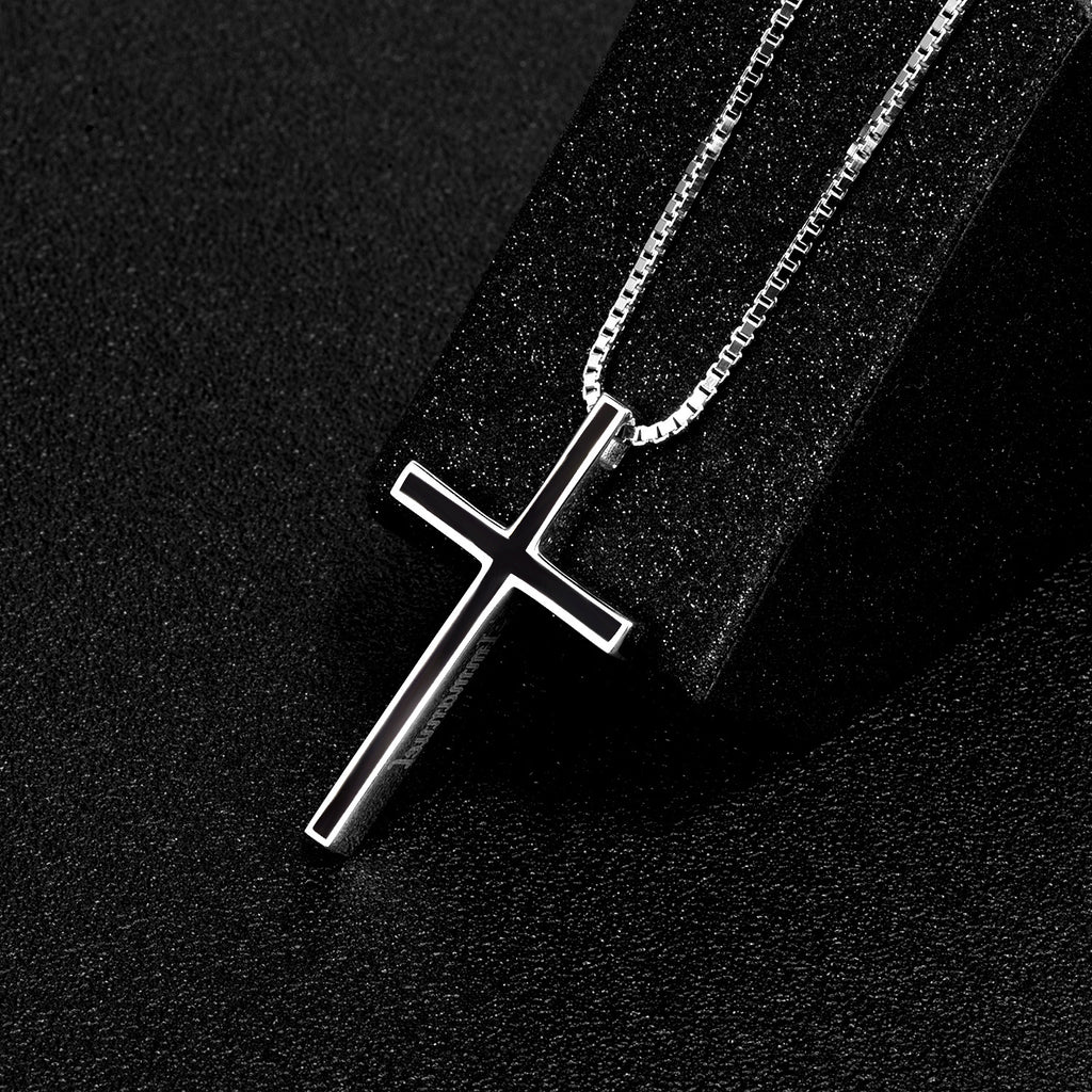 Joyas 925