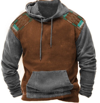 NeoPixel – Le Sweat Cyber Ethnique