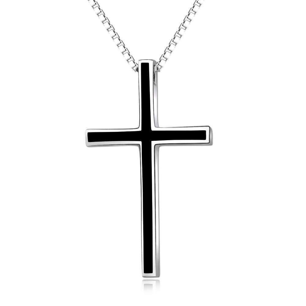 Joyas 925