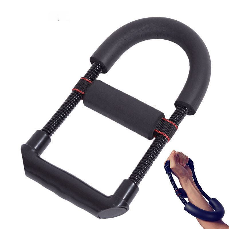 DynaGrip