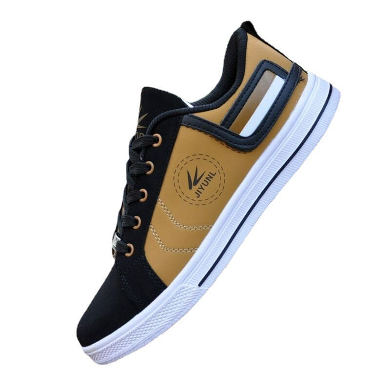 Zapatillas juveniles