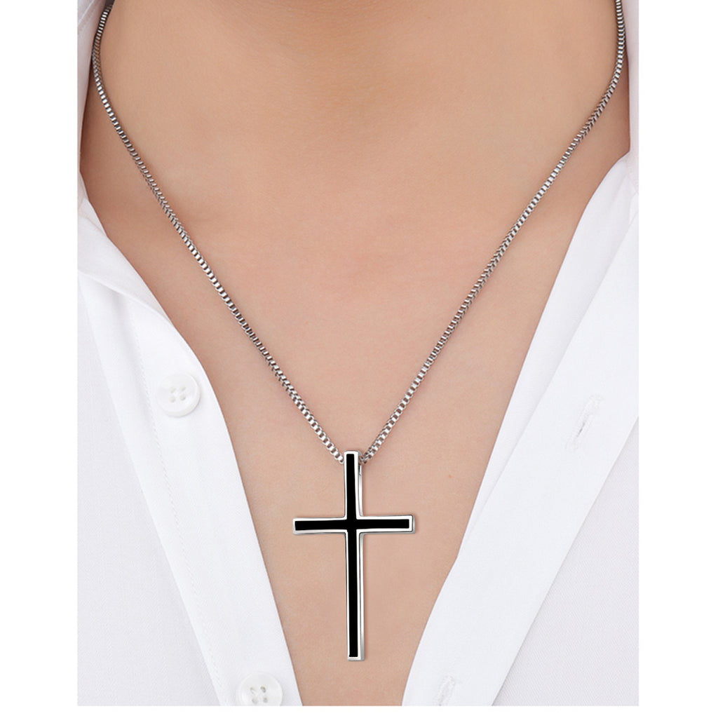 Joyas 925