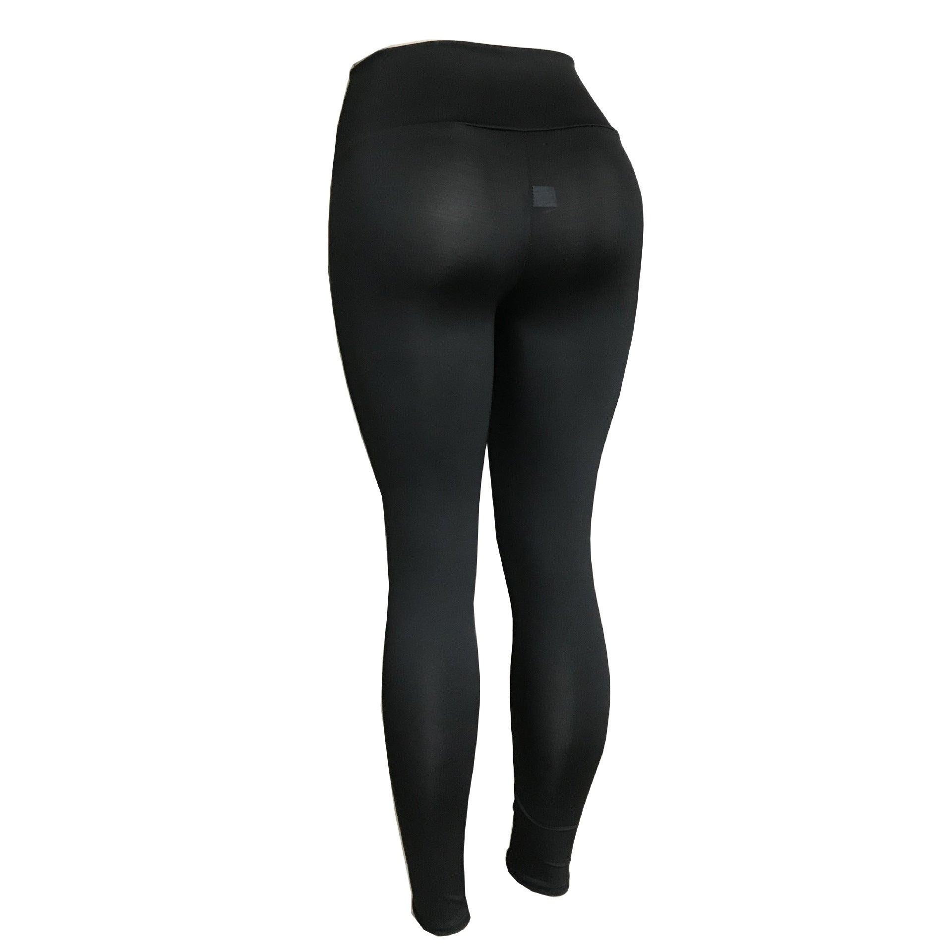 Lace-up Belly – Le Pantalon Sculptant au Style Audacieux