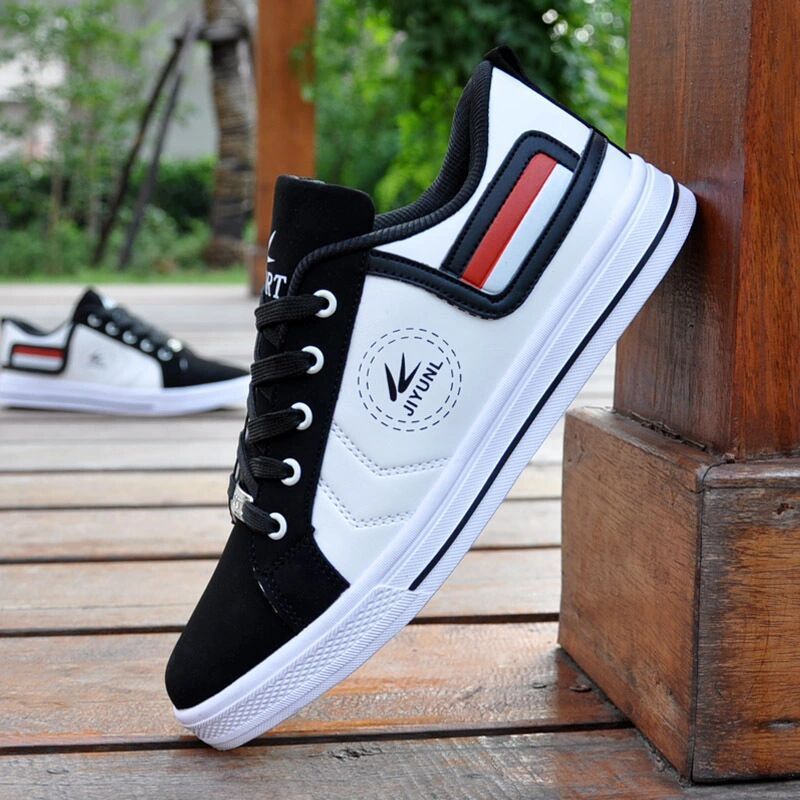 Zapatillas juveniles